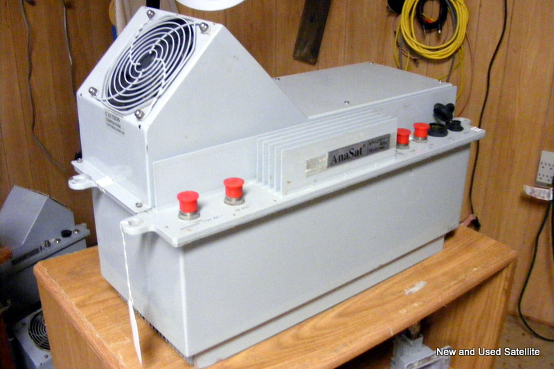 anasat 40EC transceiver-a.JPG